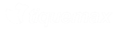 Tiquemax